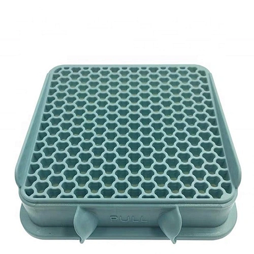 Replacement Hepa Filter For Fit LG Vacuum Cleaner LUV250C