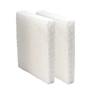 HEPA Replacement Honeywell Humidifier Wick Filter Fit For Honeywell HEV615 HEV620 HFT600