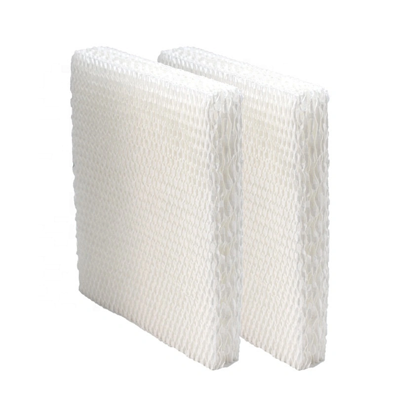 HEPA Replacement Honeywell Humidifier Wick Filter Fit For Honeywell HEV615 HEV620 HFT600