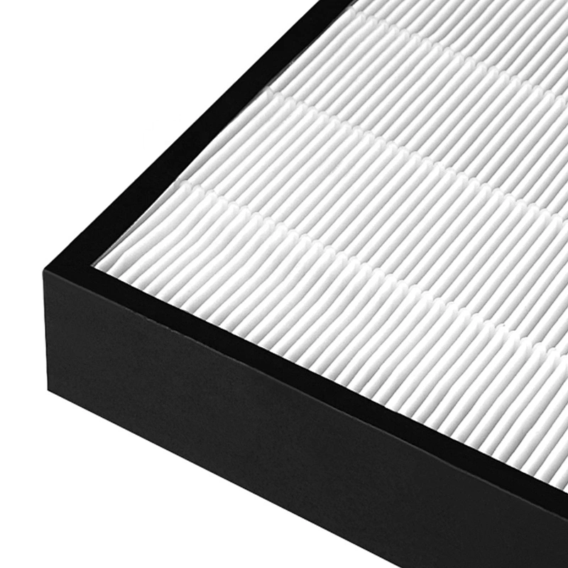 HEPA Replacement H13 HEPA Filter Classic 70c Air Filter Home Fit For F-VXG70C-N F-VXG70C-R