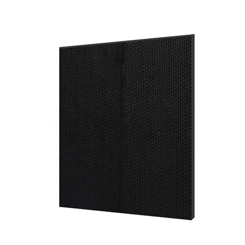 Daikin Activated Carbon Air Filter Remove Formaldehyde Fit For MC71NV2C-N MC71NV2C-R MC71NV2C-S MC71NV2C-W RACK70 Series