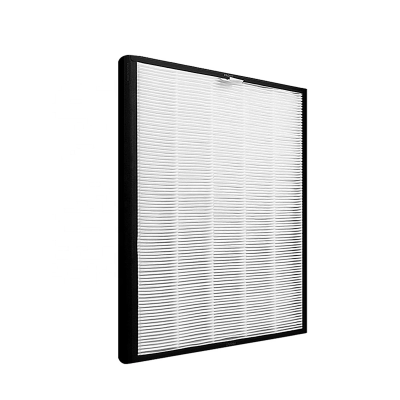 Nice Efficiency Air Purifier H13 HEPA Filter AC4151 Fit For AC4372 AC4373 AC4374