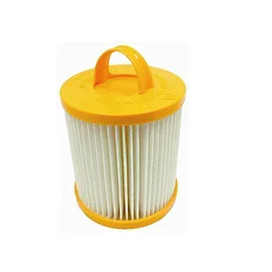 Electrolux Vacuum Cleaner Parts EF91B Cartridge Hepa Filter For z3281az
