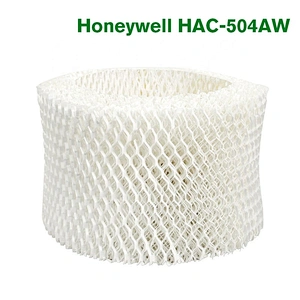 Honeywell Humidifier Wick Filter