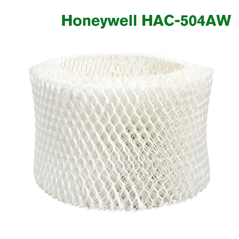 Honeywell Humidifier Wick Filter
