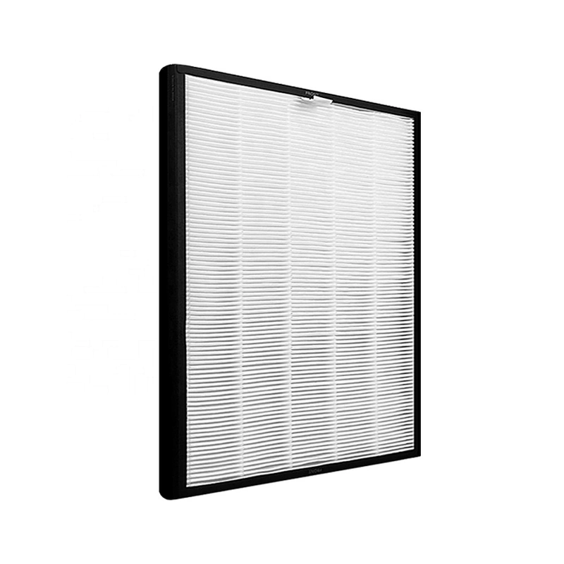 Good Quality HEPA Replacement Filter AC4184 Purifier Filter Fit For AC4090