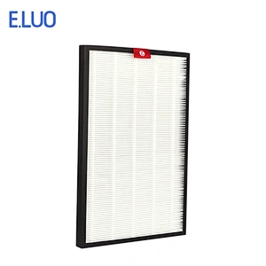 Good Efficiency Honeywell Air Purifier HEPA Replacement Filter Fit For PAC35-HPF35M1120