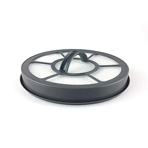 Eureka EF-7 Vacuum Cleaner Hepa Filters Parts For AS3001A, AS3008A, AS3011A