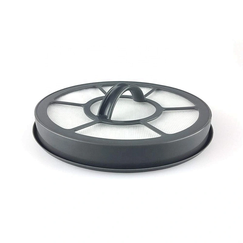 Eureka EF-7 Vacuum Cleaner Hepa Filters Parts For AS3001A, AS3008A, AS3011A