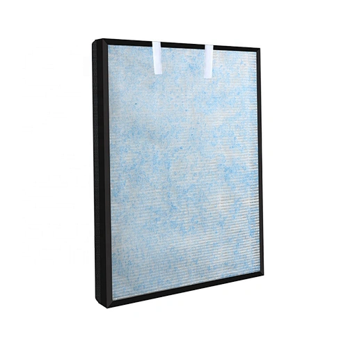 Haier Spare Parts HEPA Filter Material PM2.5 Air filter Fit For KJ-F200EA KJ200F-EAA