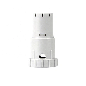 Replacement Sharp Humidifier Filter Ag + ion cartridge FZ-AG01K1 FZ-GB01AG Air Purifier E70