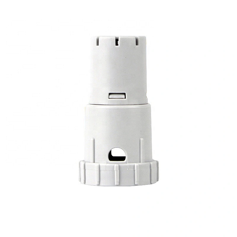 Replacement Sharp Humidifier Filter Ag + ion cartridge FZ-AG01K1 FZ-GB01AG Air Purifier E70