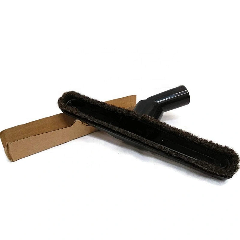 Eureka/Electrolux/hoover Inner diameter 32mm Universal Vacuum Cleaner Hardwood Floor Brush
