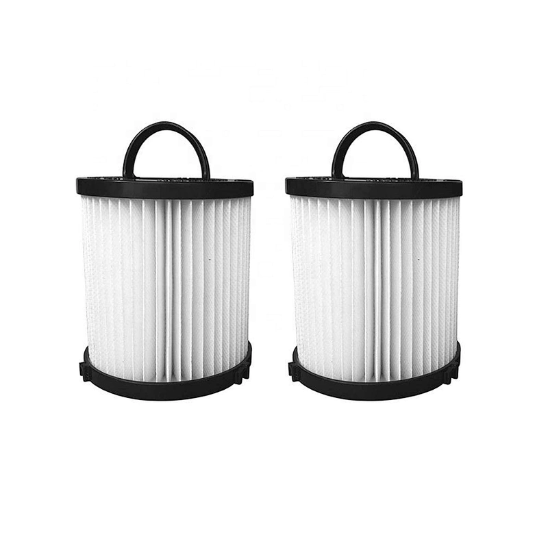 Eureka Vacuum Cleaner Parts DCF-21 HEPA Filter For AS1000,EF91B,67821, 68931
