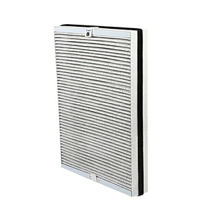 Nice Efficiency Activated Carbon Filter Cloth AC4125 HEPA Filter Fit For AC4002 AC4004 AC4006