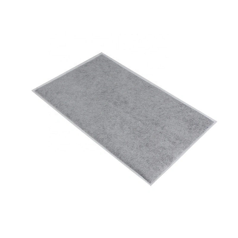 Sharp FZ-C70VFS Filter Remove Formaldehyde Activated Carbon Filter Cloth Fit For KCC70SW KC-W200SW KI-DX50