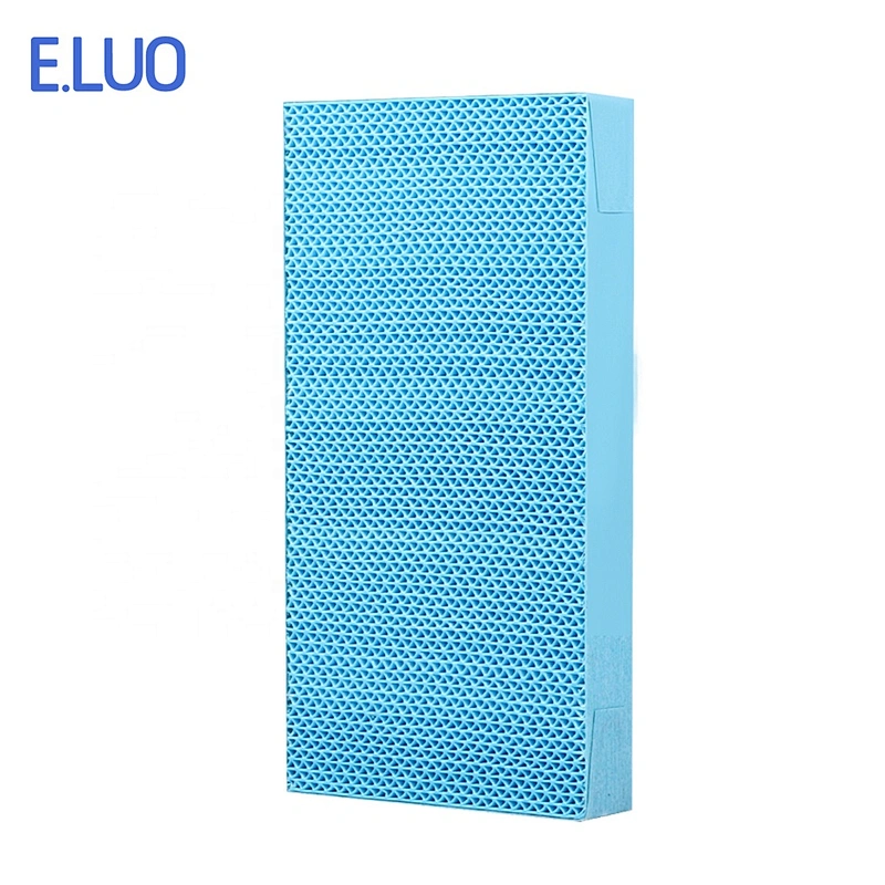 Humidifier Air AC4145 Humidifier Filter Material Fit For AC4083