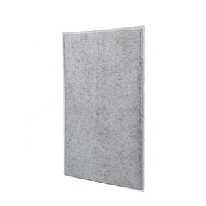 Sharp FZ-C70VFS air purifier activated carbon filter cloth Fit For KCC70SW KC-W200SW KI-DX50
