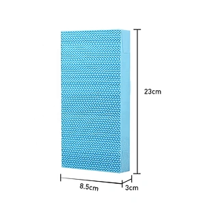 Humidifier Air AC4145 Humidifier Filter Material Fit For AC4083