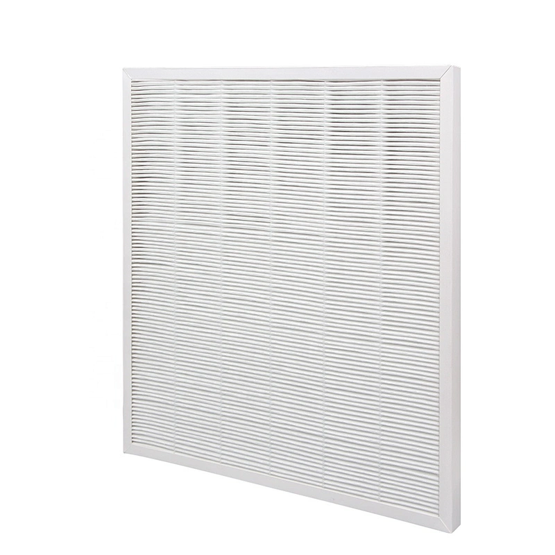 Yadu HEPA Material Replacement Filter Fit For KJF2901 KJF2202TE KJF2203E