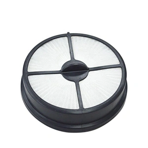 VAX Hoover WindTunnel Air TYPE 27 UH70400 Vacuum cleaner Hepa Filter Bundle Kit Fit 303902001 & 303903001