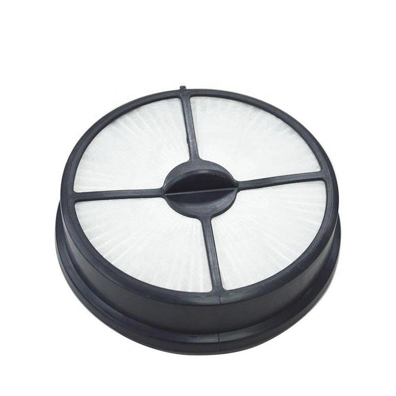 VAX Hoover WindTunnel Air TYPE 27 UH70400 Vacuum cleaner Hepa Filter Bundle Kit Fit 303902001 & 303903001