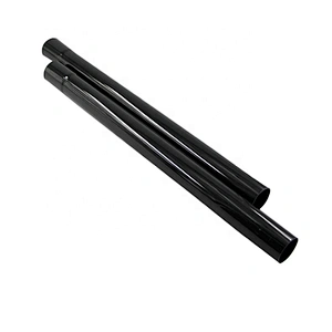 Electrolux Vax Numatic Henry ID32mm Vacuum Cleaner Spare Parts Tool Kit