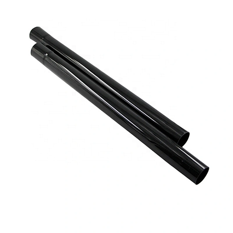 Electrolux Vax Numatic Henry ID32mm Vacuum Cleaner Spare Parts Tool Kit