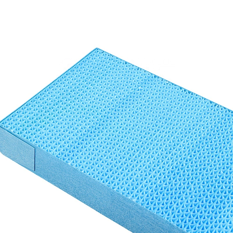 Air Purifier Humidifier Filter Polypropylene Filter AC4145 fit for AC4083