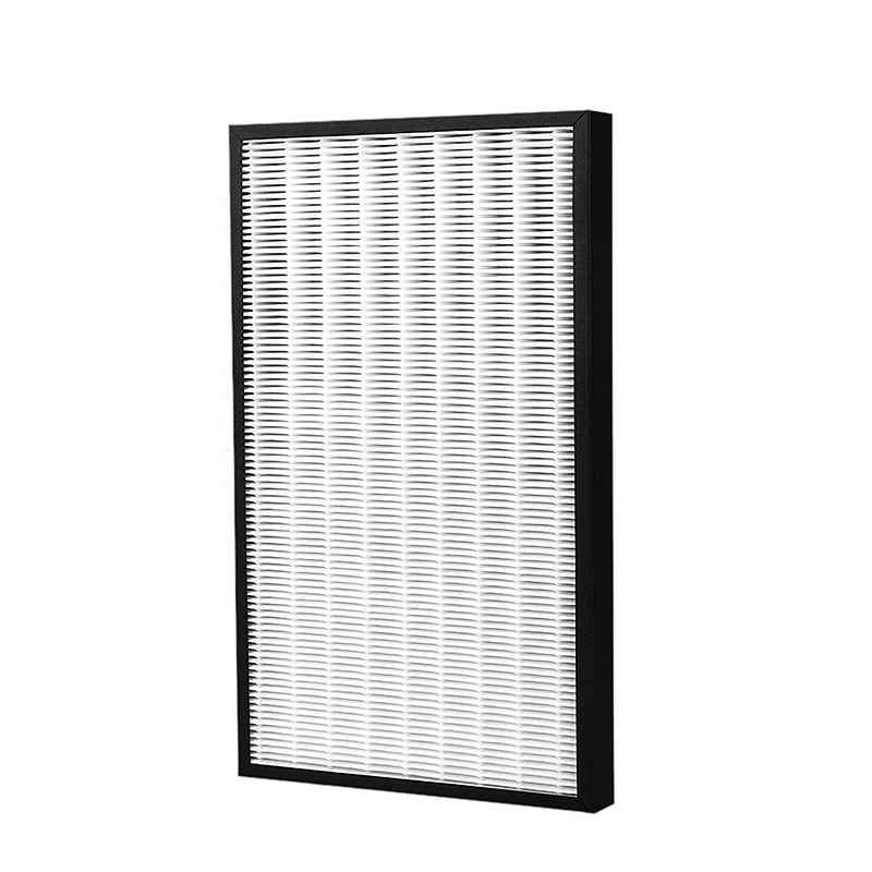HEPA Replacement H13 HEPA Filter Classic 55c Fit For Air Filter Home F-PXH55C F-VXH50C