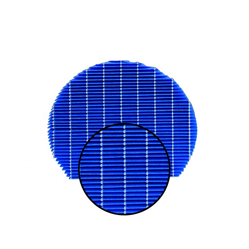 Sharp FZ-AX80MF FM-E100M Air Humidifier Filter For KI-BX70 KI-DX70 KI-EX55 KI-FX75 KI-GX75 KI-EX100-N KI-FX100-N