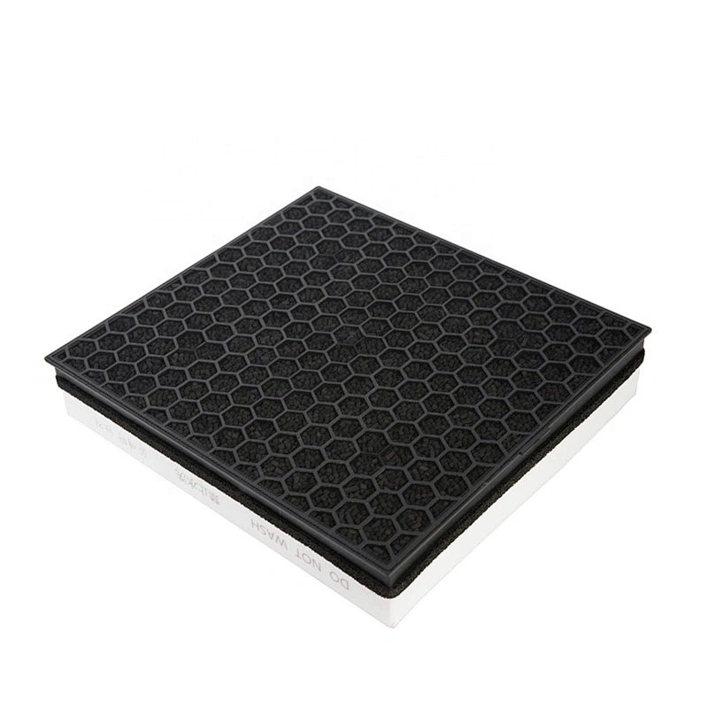 Replacement Samsung Air Purifier Carbon HEPA Filter For Samsung CFX-A100SC AX022FCVAND AX20H5001EB AX30J5000SC