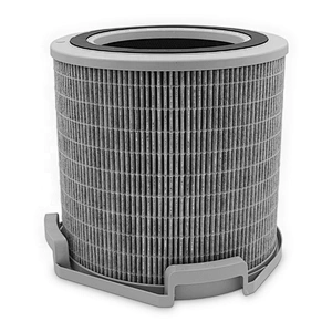 Replacement Honeywell Composite Filter CMF55M4010 CMF60M4012 Activated Carbon Coconut Shell KJ550F-PAC2156W KJ600F-JAC2158G