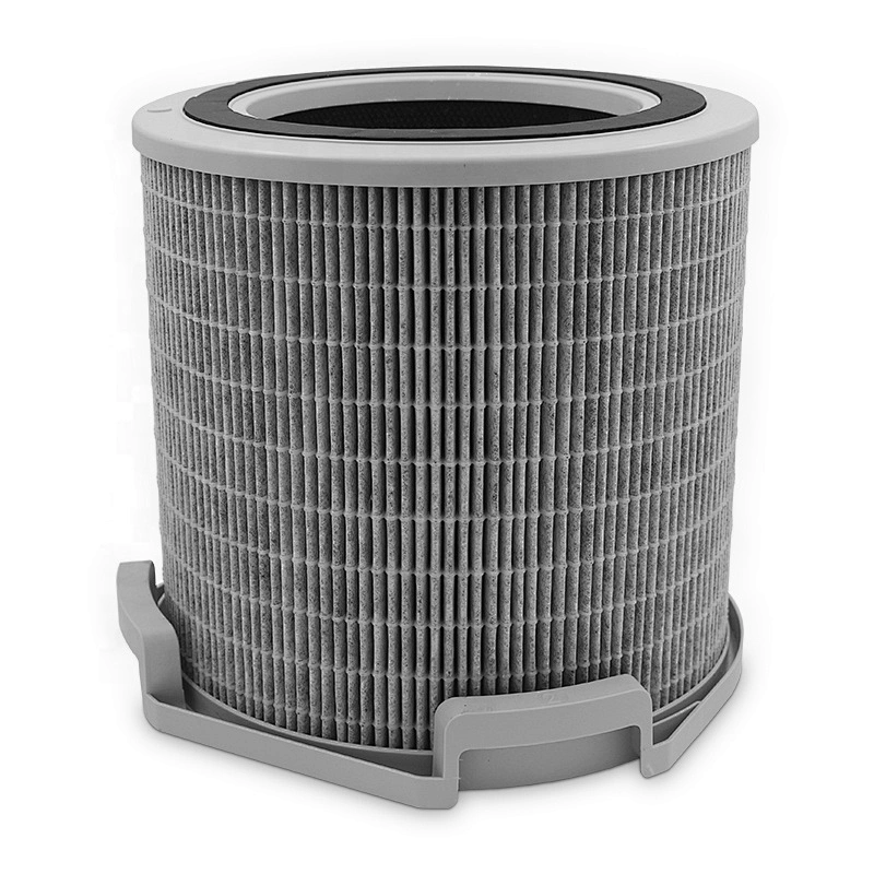 Replacement Honeywell Composite Filter CMF55M4010 CMF60M4012 Activated Carbon Coconut Shell KJ550F-PAC2156W KJ600F-JAC2158G
