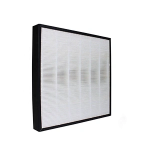 Samsung Filter Air Purifier With HEPA Filter Fit For AC-505CMAGA AC-505CMASA CFX-2HMA