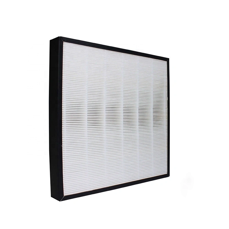 Samsung Filter Air Purifier With HEPA Filter Fit For AC-505CMAGA AC-505CMASA CFX-2HMA