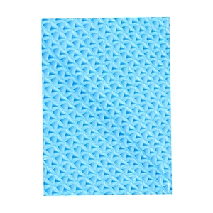 Humidifier Air Purifier Filter AC4184 Fit For AC4084 AC4085 AC4086 AC4087