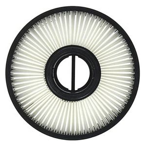 Dirt Devil Upright Vacuum Cleaner Hepa Filter Style F8 Replacement Part #2UD0280000