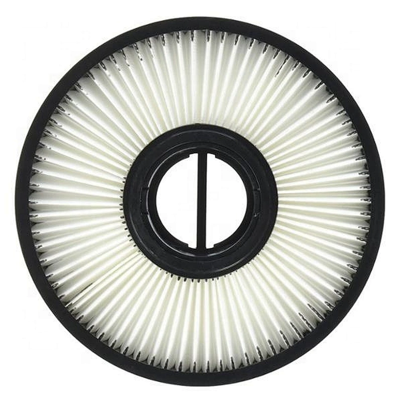 Dirt Devil Upright Vacuum Cleaner Hepa Filter Style F8 Replacement Part #2UD0280000