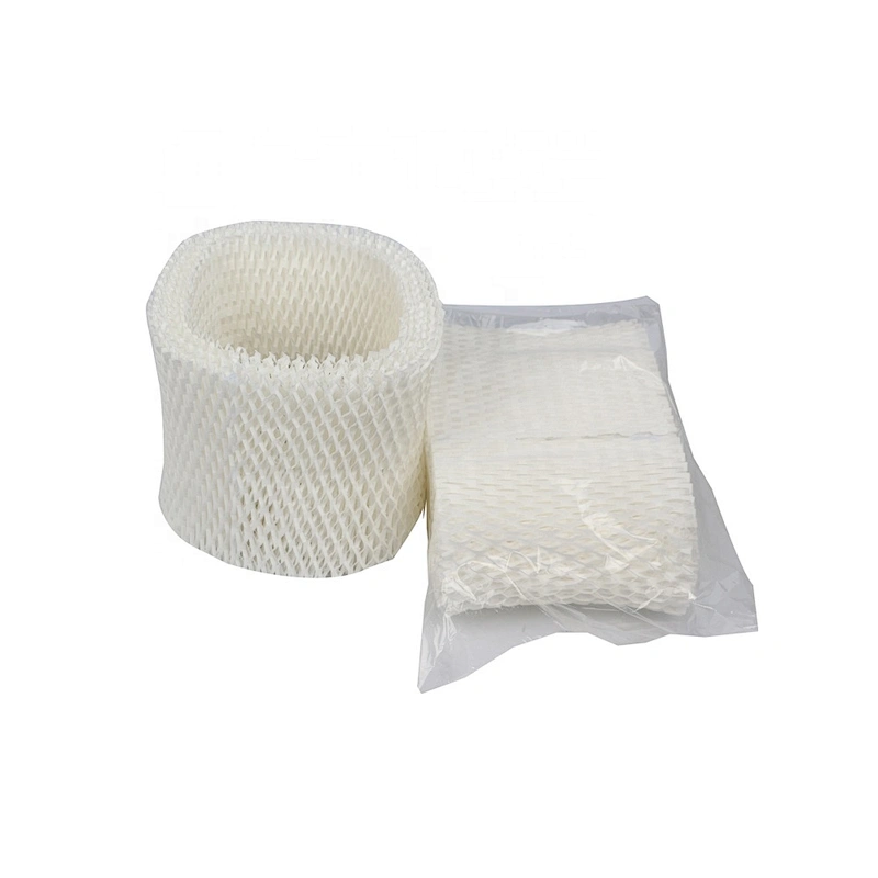 Humidifier Parts Air Purifier Filter HU4102 Fit For HU4801 HU4802 HU4803