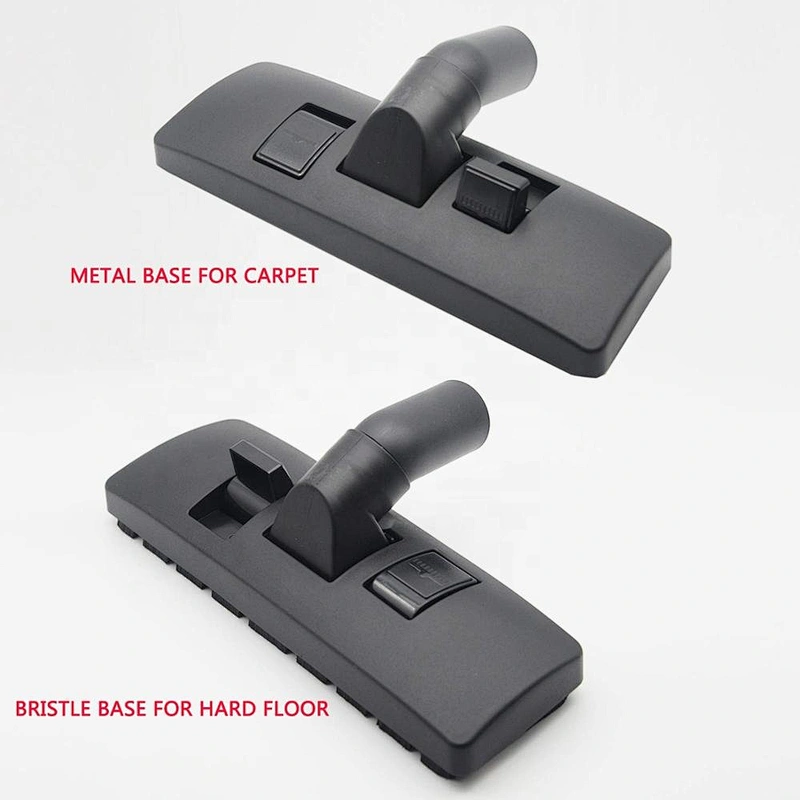 1 1/4 inch 32mm Universal Floor Brush Fits Numatic Henry Hoover, Eureka, Rainbow,Kenmore,Shop VAC Vacuum Cleaners Parts