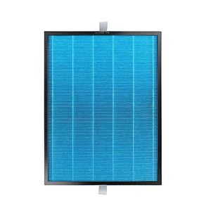 Air Purifier HEPA Filter Replacement Smartmi XIAOMI Mi Air Purifier Pro / 1/2 Universal Brand H13 Hepa Filter