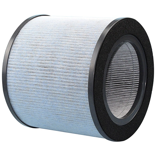 Whirlpool HEPA Filter And Carbon Cloth Fit For WA-3501FK WA-3801SFK