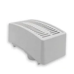 Electrolux 47404 Vacuum Cleaner Parts HEPA Filter to fit Aerus Guardian Lux 8000,9000