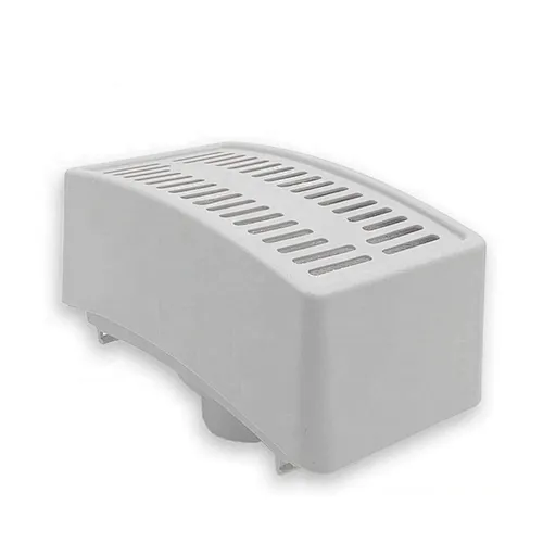 Electrolux 47404 Vacuum Cleaner Parts HEPA Filter to fit Aerus Guardian Lux 8000,9000