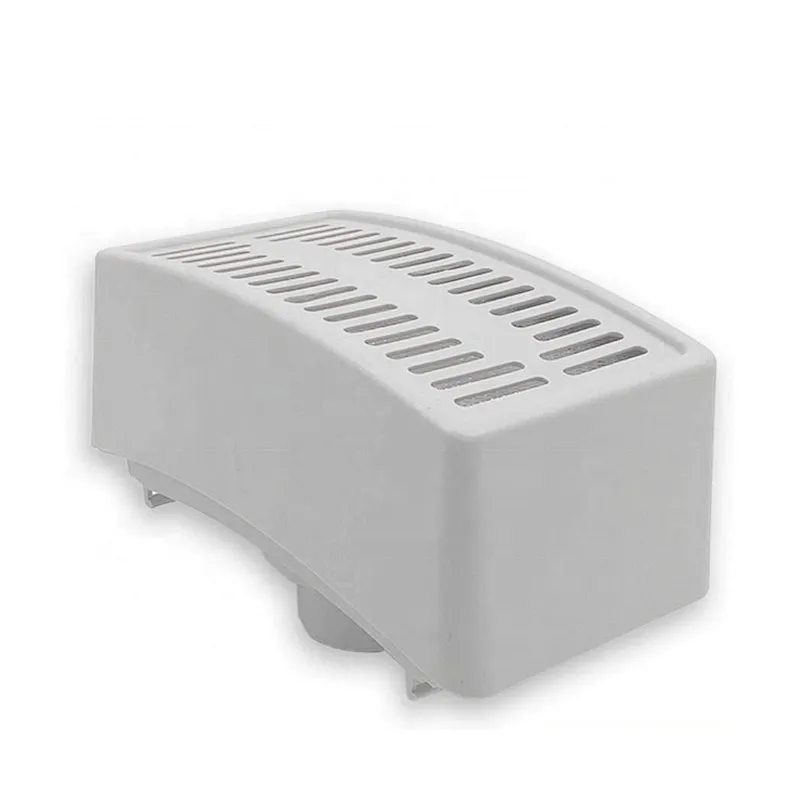 Electrolux 47404 Vacuum Cleaner Parts HEPA Filter to fit Aerus Guardian Lux 8000,9000