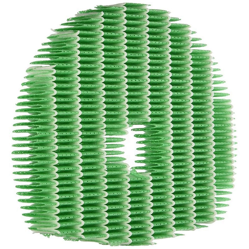 Sharp Humidification Replacement Filter For KC-850U Or KC-860U