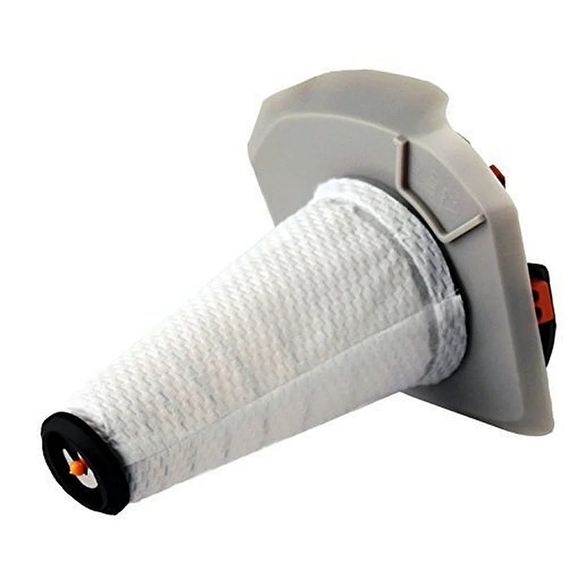 Electrolux W7-87089 Vacuum Cleaner Parts Hepa Filter Set EF141