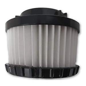 Dirt Devil Washable&Reusable Vacuum Cleaner Air HEPA Filter Replacement Part F9