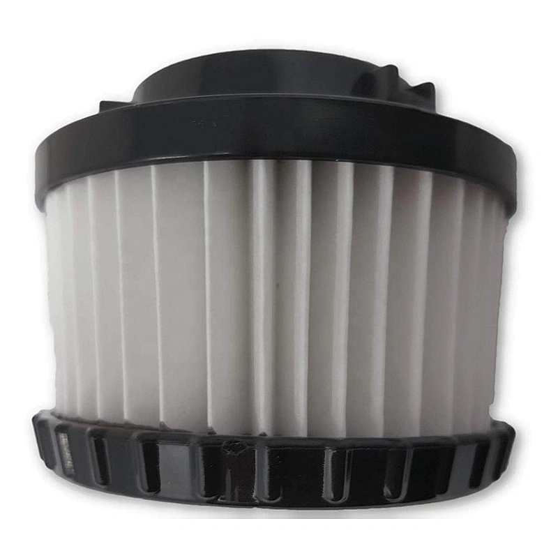 Dirt Devil Washable&Reusable Vacuum Cleaner Air HEPA Filter Replacement Part F9